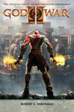 God Of War 2 Game For PC Standard