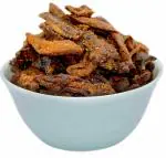 CHATOKDE Masala Keri | Spicy Tangy Raw Mango Digestive Churan | Kachhi Kairi, 100g