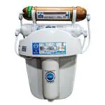 B.NOVA Gold 3 Stage | ALKALINE + Active Copper water Purifiers home and Office Non RO |filters Non-Electric UF technology developed by BARC WITH ALKALINE which is NON RO