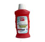ZOICE WELLNESS bathroom cleaner (500 ml) (PACK OF 5)-B