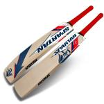 SPARTAN KING Kashmir Willow Bat Size-3