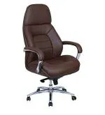 Magnus Seatings BOSS HIGH Back Chair