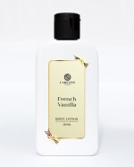 Carlton London French Vanilla Body Lotion-250ml