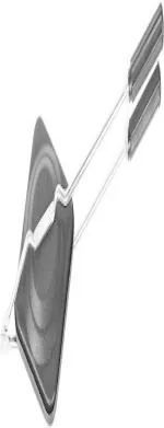 Sumeet Non-stick Sandwich Toaster