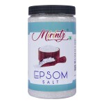 Mirintz Epsom Salt, 1250 g