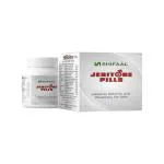 Shifaal Jeritone Pills General Debility and Weakness for Men 1000 Pills