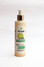 viherb Vitamin C Face Wash (200 ml)