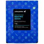 Urban Platter Baking Soda, 1Kg