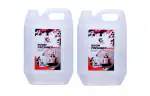 Mayster 10 Litre Room Freshner - Can of 5 litre (pack of 2)