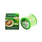 MAPPERZ Threading Thread Organic Eyebrow Hair Remover Cotton Threading (Random colour)