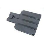 Verena Laserjet Pro M1130, M1132, M1136, M1212NF, M1213NF Paper delivery Output Tray