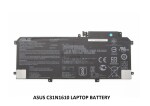 SOLUTIONS-365 LAPTOP BATTERY FOR C31N1610 ASUS UX330, UX330C, ZENBOOK UX330CAK SERIES
