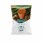 Cherise Tapri Premium Puneri Gauti Chai, Instant Tea Premix (1 Kg Pouch)