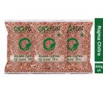 Goshudh Chitra Rajma 1500 g (500g X 3 Pack)