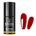 Gleevia Mr-20 Macaron Uv Premium Nail Gel
