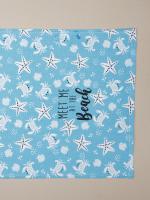 Ariana KT-PK2-Meet me at the Beach