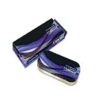 Classmate Asteroid Geometry Box