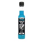 Magsol Hyper Radiator Flush 300ml