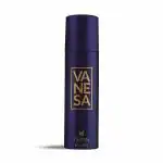 Vanesa Queen Deo for Women, 150ml