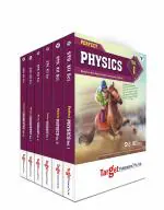 STD 12 Books - Physics, Chemistry, Biology, PCB, Science, Perfect Notes, HSC Maharashtra State Board