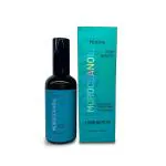 Secret Beauty Shine Mistline Moroccanoil Hair Serum 120ml