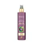 VLCC Onion & Fenu Greek Hair Oil - 200 ml - Fight Hair Loss with Onion