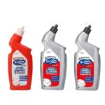 We Shine Toilet And Bathroom Cleaner Value | Combo Pack