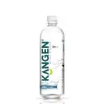 KANGEN WATER BOTTLE 500 ML (PACK OF 24)