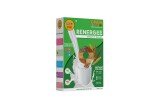 GramiSuper - 9 Millet Renergee Instant Drink