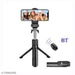 TGI_483A_XT02 tripod Compatiable with phone|camera