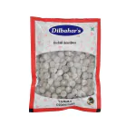 Dilbahars Yummy Digestive Rochak Anardana 400g Pack of 1