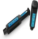 DARKPRINT W1103A HP 1000, 1000a, 1000w, 1200, 1200a, 1200w Printer Black Toner Cartridge