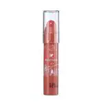 Recode LIP BALM MOISTURIZER -CARES UR LIPS- 1.50GMS 01-Macchiato