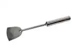Super HK Stainless Steel Spatula