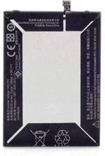 Rizon Battery For Lenovo K4 Note Bl256 3300 Mah