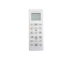 Buy royalcool Plastic Ac 129 Remote Controller For Lg Ac 129 Ler Online ...