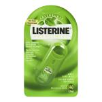 LISTERINE STORE Fresh Burst Oral Care Mist, 7.7 ml