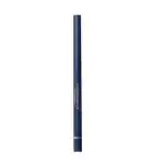 Coloressence CHROMATIC EYELINER PENCIL(Crystal Blue)