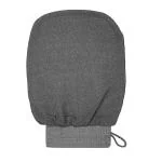 VMITRA Exfoliating Gloves for Dead Skin Removal |Bathing sponge body scrubber | Lift Away Dead Skin, Tan Removal, Made of 100% Viscose Fiber