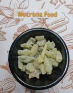 Nutrixia Salaki Guggal-Guggal-Guggul-Gugul-Gugal-Shallaki-Boswellia Serrata Gum 950 Gms