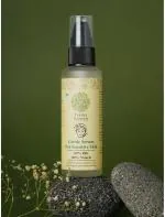 Tender Naturals Gentle Face Serum For Sensitive Skin - 50 ml