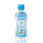 DEY'S COCOCOOL Coconut Hair Oil- 50ml