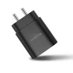 Onelife CH 24 25W Type C Quick Charger for iPhone | Android Smartphones | Tablets.