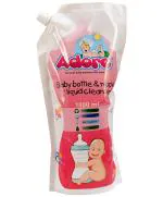 Adore Bottle & Nipple liquid cleanser -1000ml
