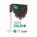 Vegetal Natural Hair Colour, 100 gm - Pack Of 2