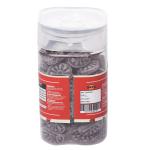 New Tree Cola Candy 150 grams Pack of 2