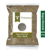Trinetra Bajra Khichdi 500 g Pack
