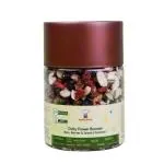 Healthy Master 23 Varieties Of Mixed Nuts Seeds And Berries 300 G