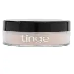 Tinge WC80-For warm yellow olive light/medium undertones