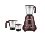 Orient Electric Power Mixer 750Watt Mixer Grinder